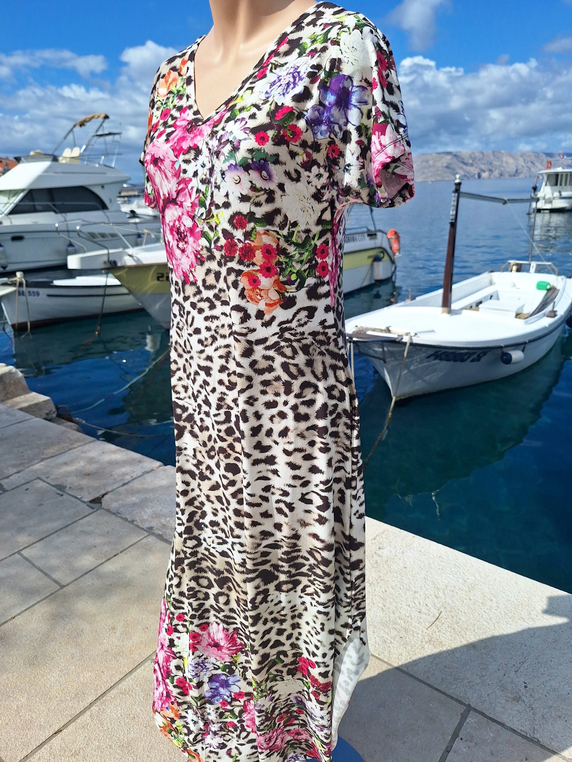 Brigita /1T