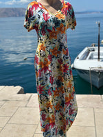 Brigita /1
