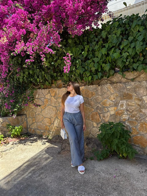 Ena