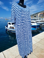 Giorgia /1