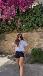 Teodora