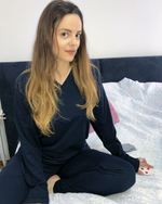 Isa