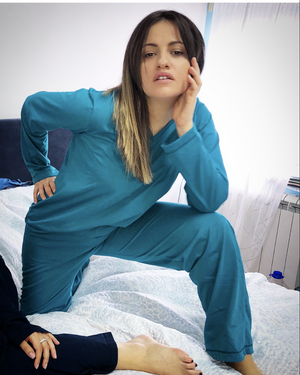 Isa