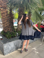 Inka