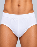 Marijan