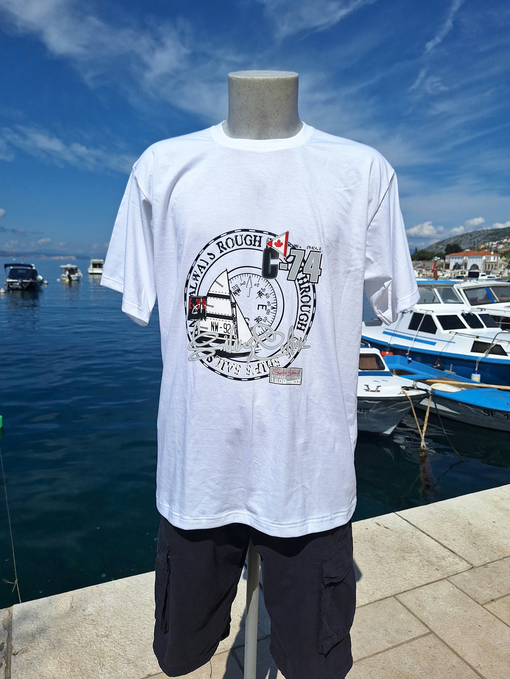 Marinero