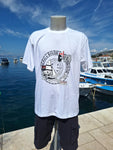 Marinero
