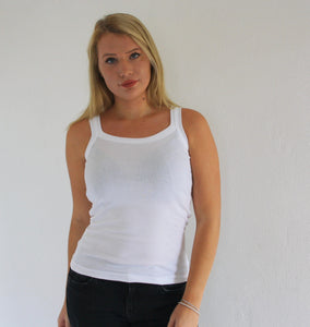 NEDA