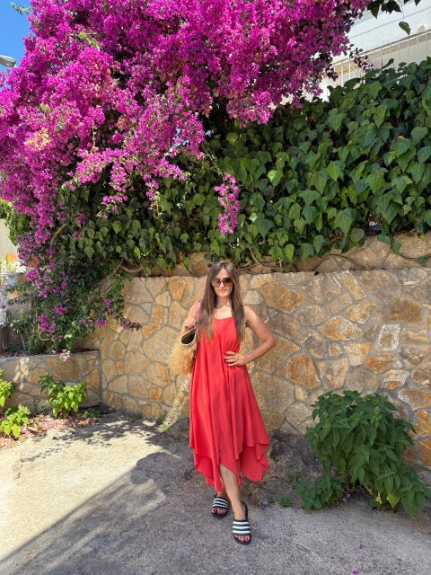 Tamara / 1