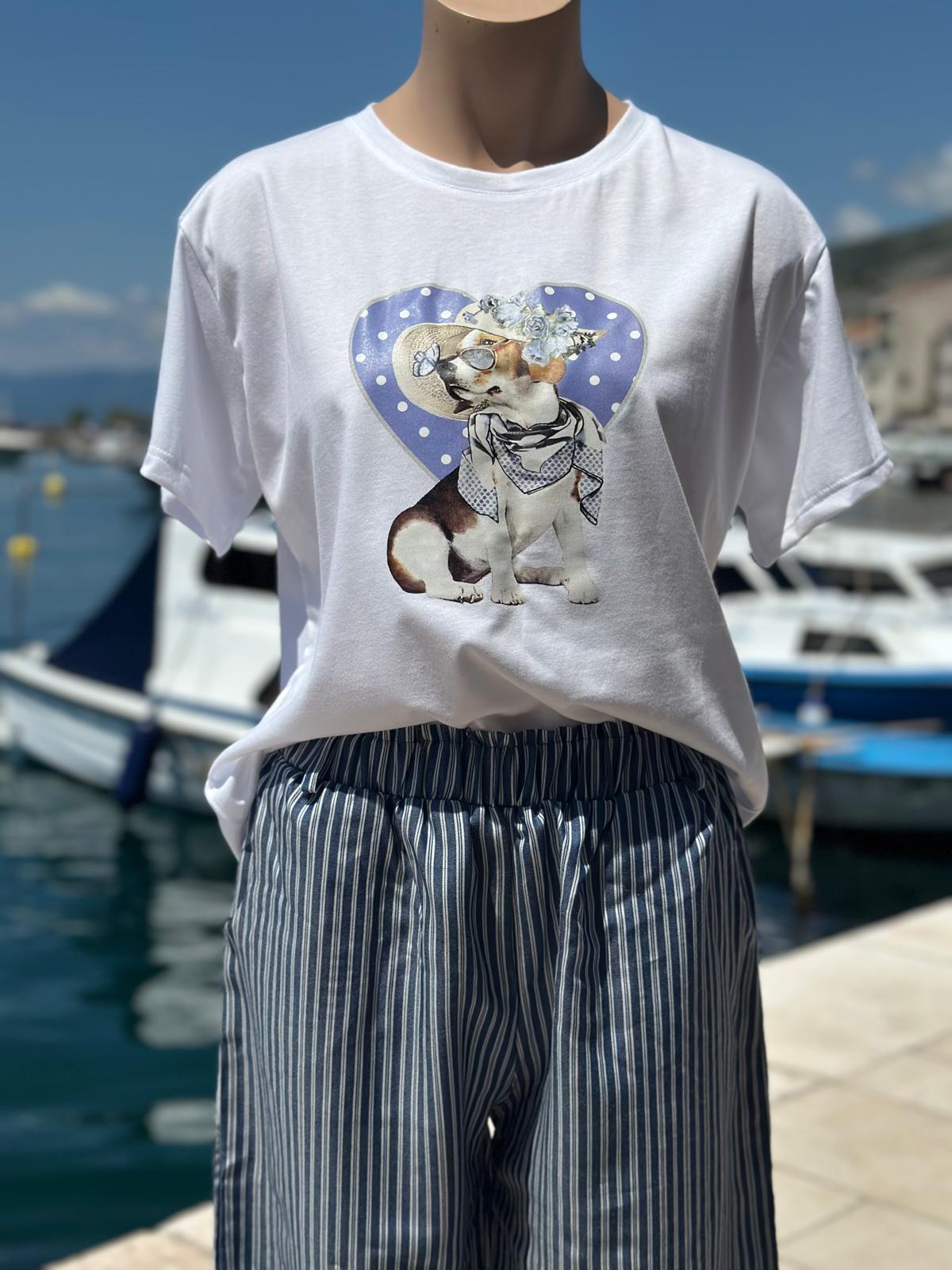 Teodora /3