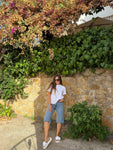 Teodora / 1