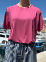 Teodora /2