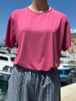 Teodora /2