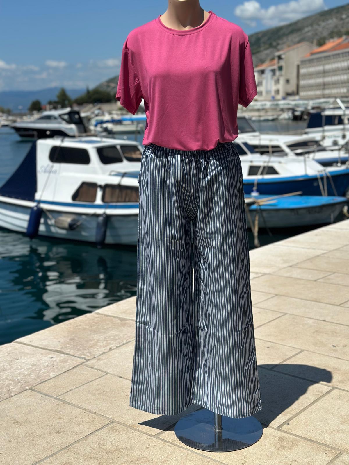 Teodora /2