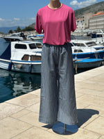 Teodora /2