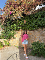 Teodora /2
