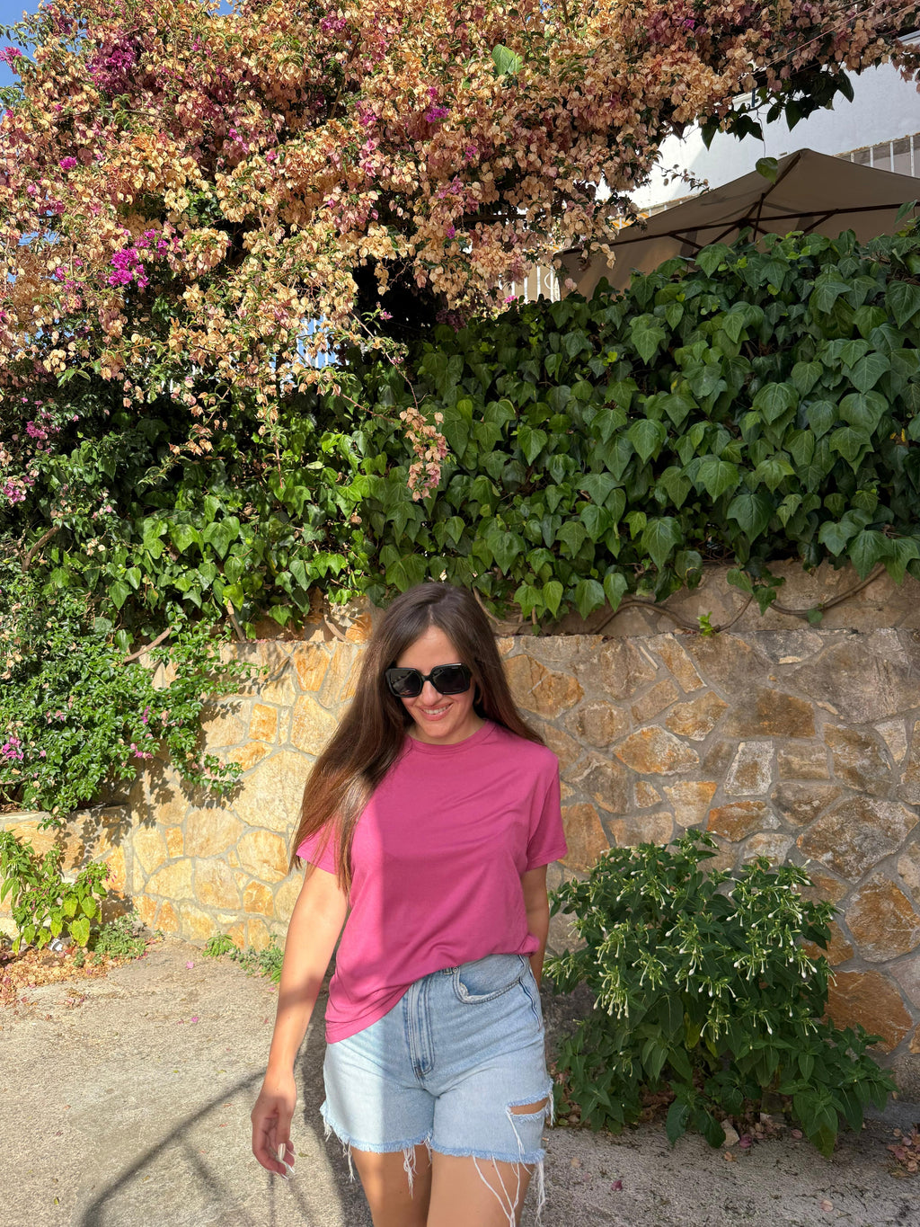 Teodora /2