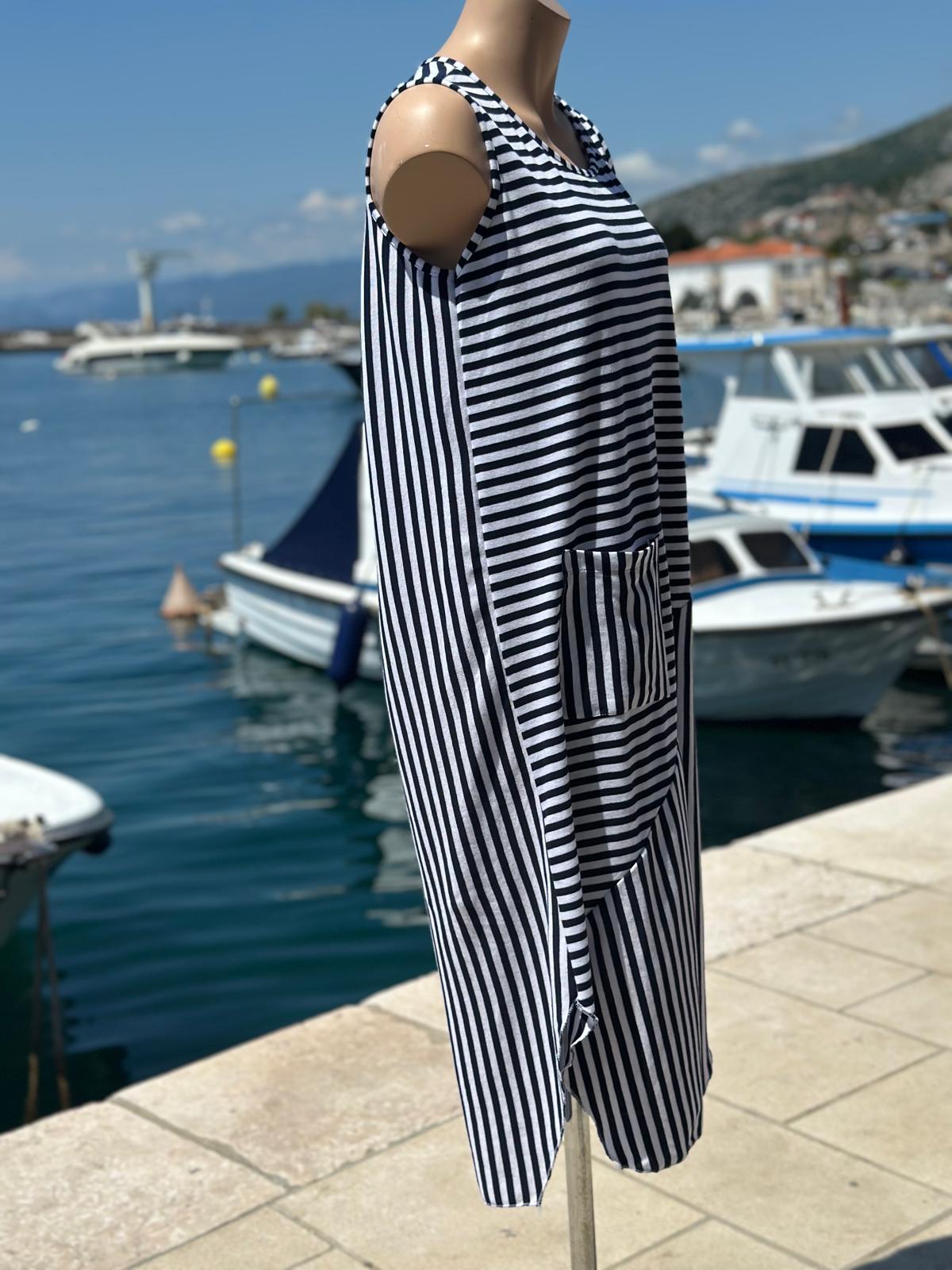 Zilah