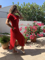 Brigita CR