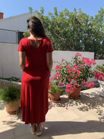 Brigita CR