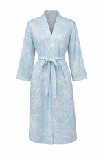 SE – 030581 ženski ogrtač