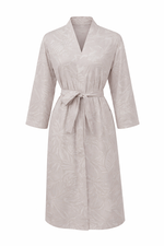 SE – 030581 ženski ogrtač