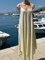 Tamara / 1