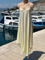 Tamara / 1