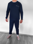 Matija